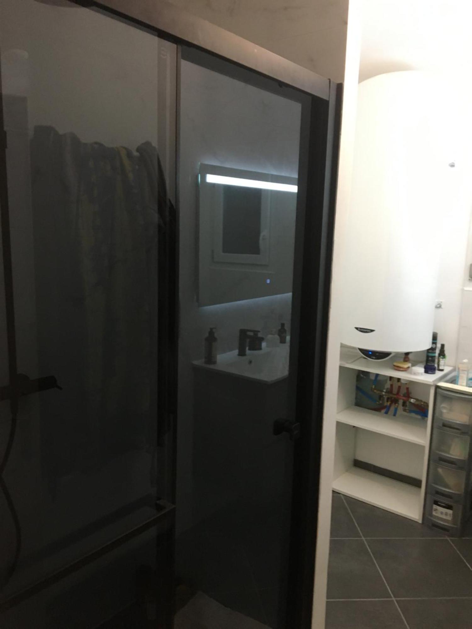 Chambre Dans Les Cevennes Concoules Екстериор снимка