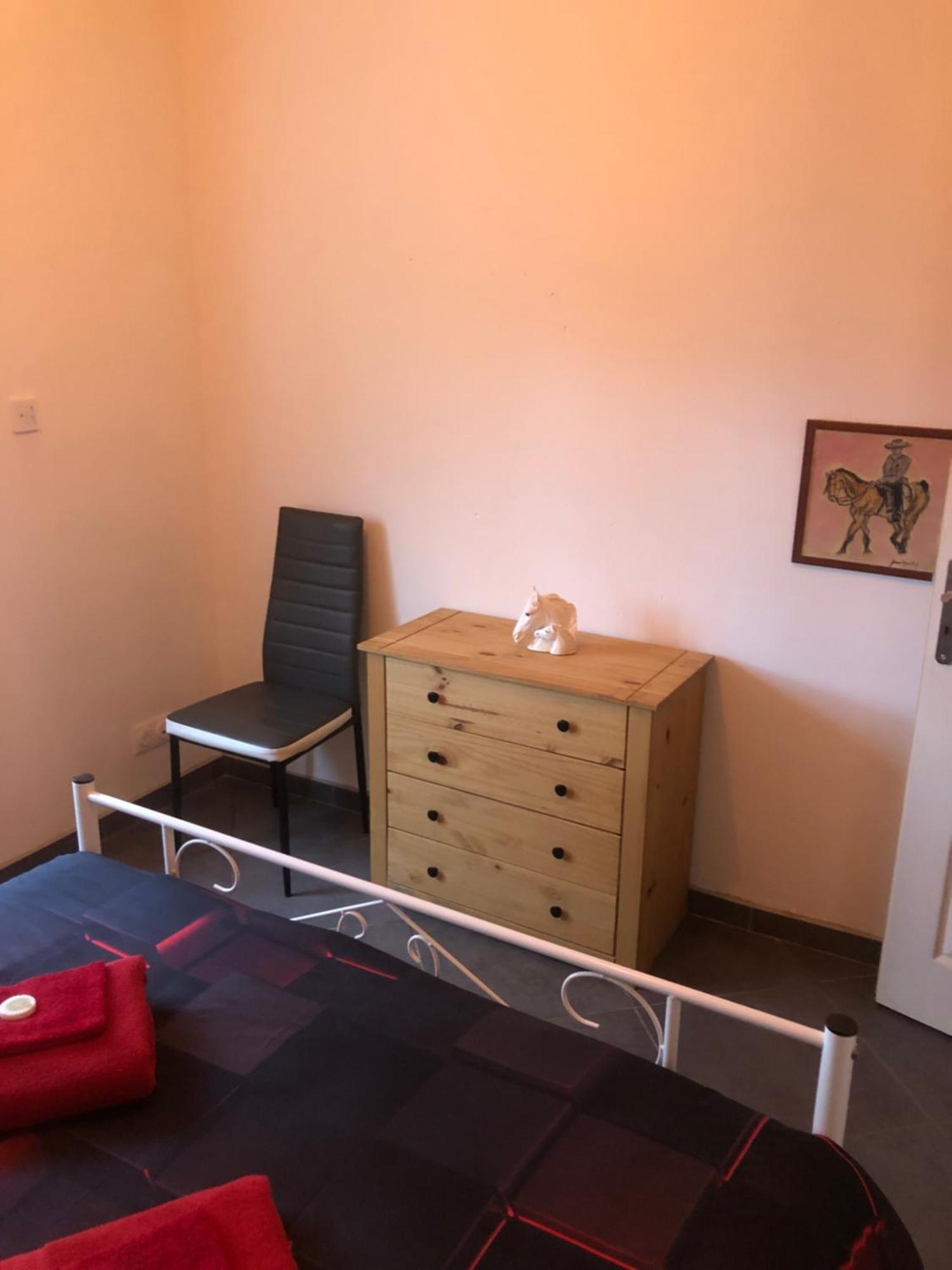 Chambre Dans Les Cevennes Concoules Екстериор снимка
